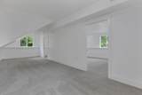 357 Delaware Street - Photo 46
