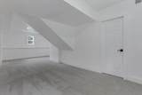 357 Delaware Street - Photo 47