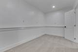 357 Delaware Street - Photo 48