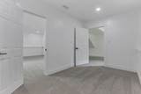 357 Delaware Street - Photo 49