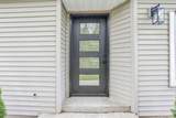 357 Delaware Street - Photo 5