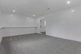 357 Delaware Street - Photo 50