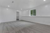 357 Delaware Street - Photo 51