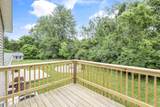 357 Delaware Street - Photo 52