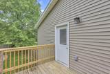 357 Delaware Street - Photo 53