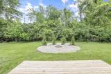 357 Delaware Street - Photo 54