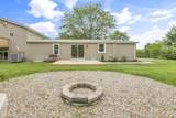 357 Delaware Street - Photo 55