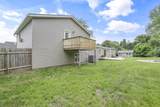 357 Delaware Street - Photo 56