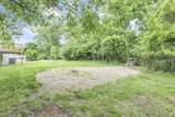 357 Delaware Street - Photo 57