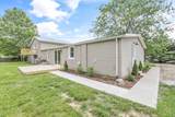357 Delaware Street - Photo 58