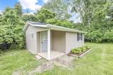 357 Delaware Street - Photo 59