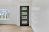 357 Delaware Street - Photo 6