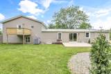 357 Delaware Street - Photo 60