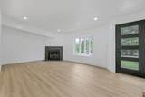 357 Delaware Street - Photo 7