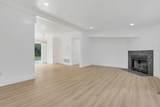 357 Delaware Street - Photo 8