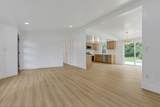 357 Delaware Street - Photo 9
