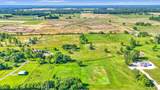 0-lot 1 Airport Road - Photo 7