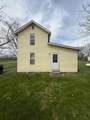 511 Vernon Avenue - Photo 1