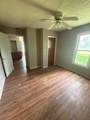 511 Vernon Avenue - Photo 10