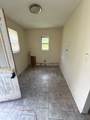 511 Vernon Avenue - Photo 11