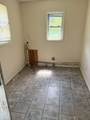 511 Vernon Avenue - Photo 12