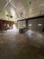 511 Vernon Avenue - Photo 13