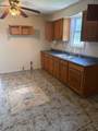 511 Vernon Avenue - Photo 4