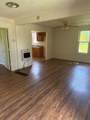 511 Vernon Avenue - Photo 5