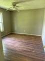 511 Vernon Avenue - Photo 6