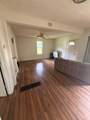 511 Vernon Avenue - Photo 7