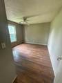 511 Vernon Avenue - Photo 8