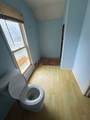 511 Vernon Avenue - Photo 9
