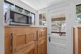 376 Tulane Road - Photo 10