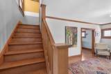 376 Tulane Road - Photo 11