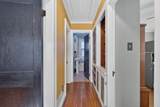376 Tulane Road - Photo 12