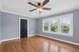 376 Tulane Road - Photo 13