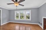 376 Tulane Road - Photo 14
