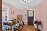376 Tulane Road - Photo 15