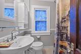 376 Tulane Road - Photo 16