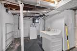 376 Tulane Road - Photo 18