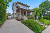 376 Tulane Road - Photo 2