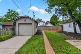 376 Tulane Road - Photo 20
