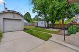 376 Tulane Road - Photo 21