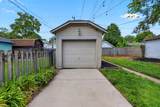 376 Tulane Road - Photo 22