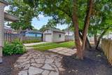 376 Tulane Road - Photo 23
