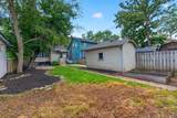 376 Tulane Road - Photo 24