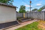 376 Tulane Road - Photo 25