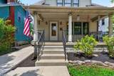 376 Tulane Road - Photo 3