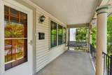 376 Tulane Road - Photo 4