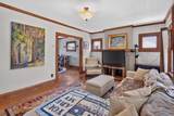 376 Tulane Road - Photo 5